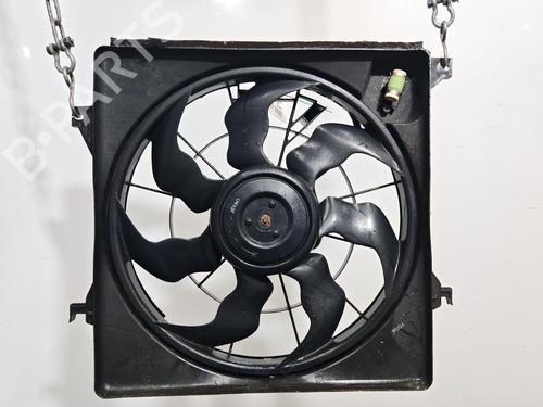 BP39954607M35 main image