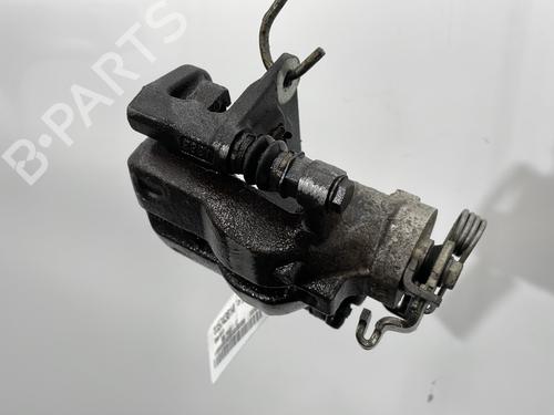 Pinza freno trasera derecha FIAT 500L (351_, 352_) 1.3 D Multijet (199LXY1A, 199LXY11) | BP30479926M106