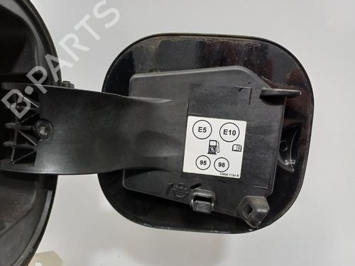 fuel-flap-renault-twingo-iii-bcm_-bca_-2014-40002806 main image