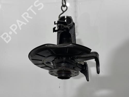 BP29928521M26 main image