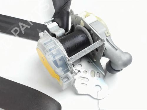 Front left belt tensioner HYUNDAI SANTA FÉ II (CM) 2.2 CRDi 4x4 | BP22517238C87 