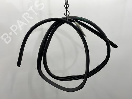 Used Rubber door seal NISSAN MICRA V (K14) 1.0 (71 hp) 21162871