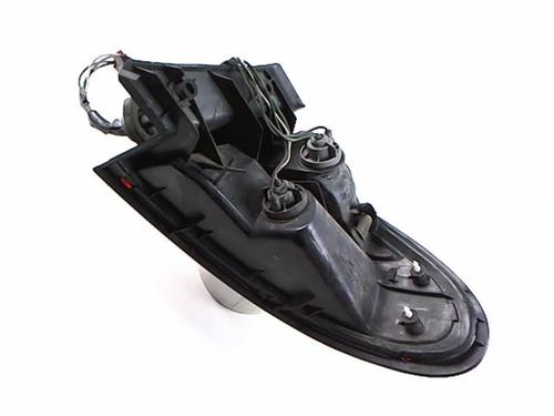 Used Left taillight Left taillight MAZDA 323 P V (BA) 1.5 16V (88 hp) 20455163 20455163