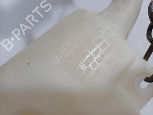 Sprinklertank RENAULT TWINGO II (CN0_) 1.5 dCi (CN0E) | BP37503297C113 - Image 2