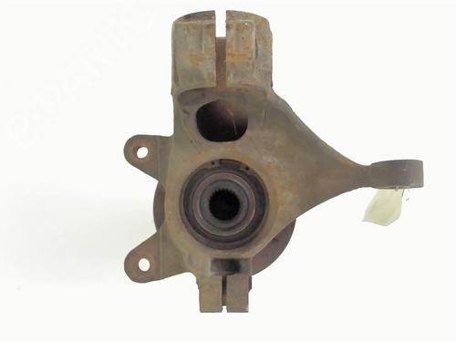 Used Right front steering knuckle Right front steering knuckle FORD FIESTA III (GFJ) 1.4 (71 hp) 20471427 20471427