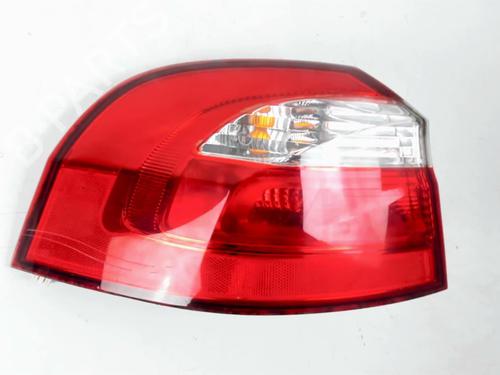 Left taillight KIA RIO III (UB) 1.25 CVVT | BP31817606C34 - Image 3
