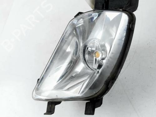 Farol Nevoeiro frente esquerdo Farol Nevoeiro frente esquerdo PEUGEOT 308 I (4A_, 4C_) 1.6 HDi (112 hp) 35969482 35969482