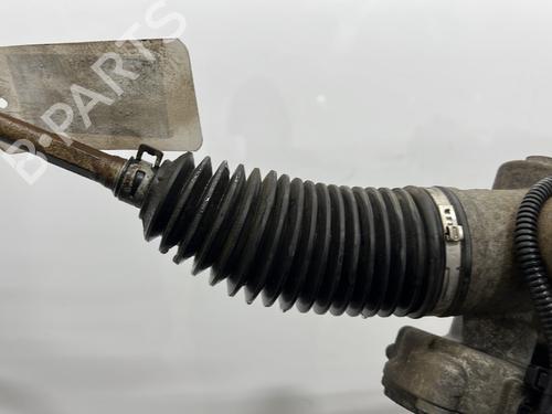 Steering rack BMW 3 Touring (E91) 318 d | BP33315017M22  - Image 5