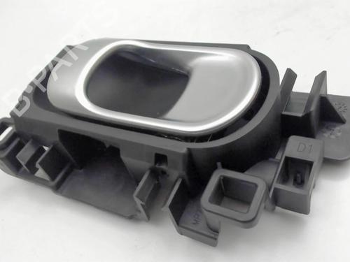 Front right interior door handle CITROËN C3 AIRCROSS II (2R_, 2C_) 1.2 PureTech 110 (2RHNZB, 2RHNZW, 2RHNPX, 2RHNPJ) | BP20428514I14 