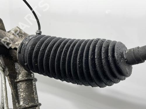 Steering rack RENAULT TRAFIC II Van (FL) 1.9 dCi 80 (FL0B) | BP29078149M22 