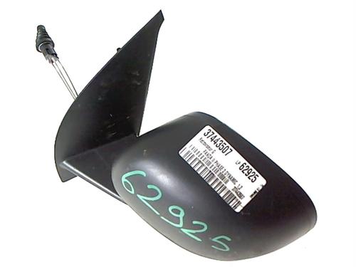 Left mirror FIAT PANDA (169_) 1.2 (169AXF2A, 169AXF1A) | BP20448637C26 