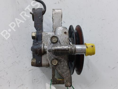 Used Steering pump Steering pump 20424116 20424116