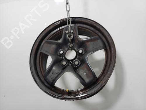 rim-vw-golf-vi-5k1-2008-2009-2010-2011-2012-2013-2014-36337662 main image