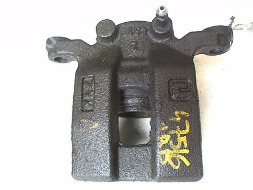 Used Right rear brake caliper RENAULT KOLEOS I (HY_) 2.0 dCi (HY0K) (150 hp) 20416383