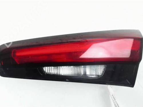 Right tailgate light FIAT TIPO Hatchback (356_, 357_) 1.0 (357HXN1A) | BP32273767C80 - Image 3