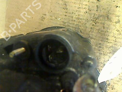 Alternator OPEL CORSA A Hatchback (S83)  | BP21233103M7 
