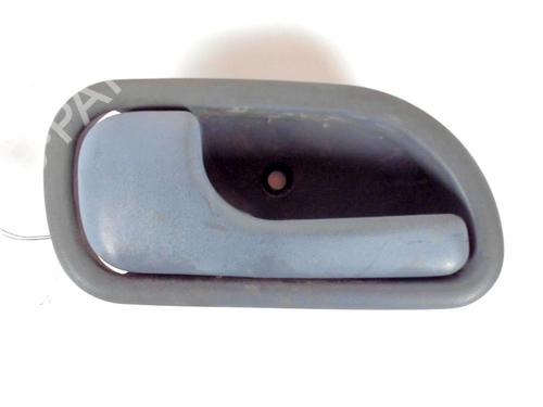 Rear left interior door handle KIA SEPHIA Saloon (FA) 1.6 i | BP21235759I15 