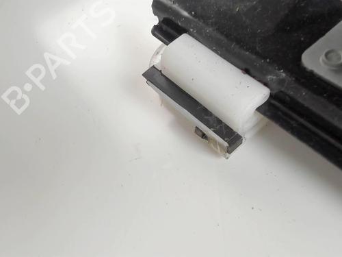 Rear right window mechanism FORD B-MAX (JK) 1.6 TDCi | BP20428775C25 - Image 5