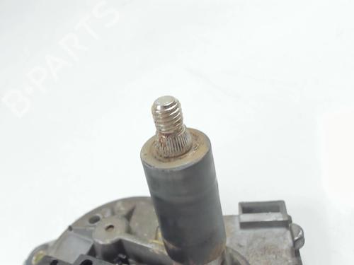 Rear wiper motor NISSAN TERRANO II (R20) 2.7 TDi 4WD | BP20470152M102 