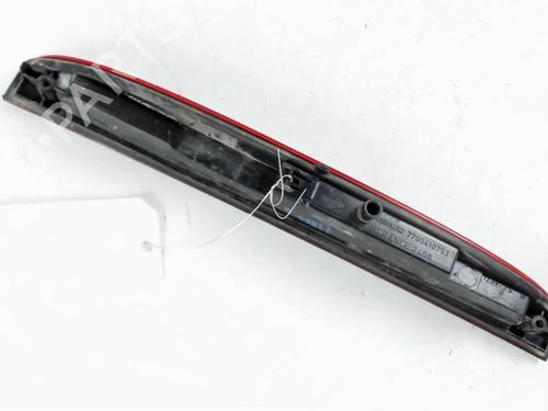 Third brake light RENAULT CLIO II (BB_, CB_) 1.2 (BB0A, BB0F, BB10, BB1K, BB28, BB2D, BB2H, CB0A,... | BP29213004L11 