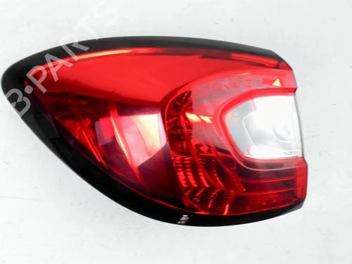 left-taillight-renault-captur-i-j5_-h5_-2013-36588691 main image
