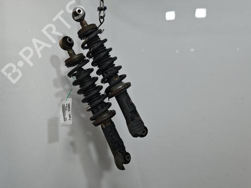 right-rear-shock-absorber-peugeot-407-6d_-2004-2005-2006-2007-2008-2009-2010-2011-38529804 main image