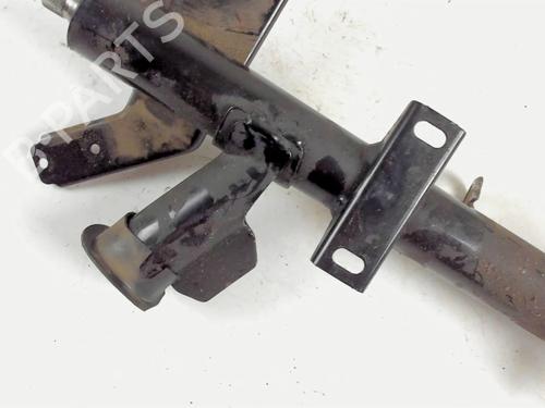 Used Steering column Steering column CITROËN VISA 17 D (60 hp) 21206562 21206562