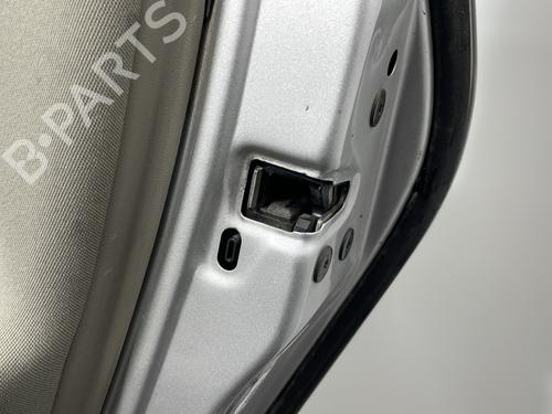 right-rear-door-renault-scenic-ii-jm01_-2003-2004-2005-2006-2007-2008-2009-2010-32138945 main image