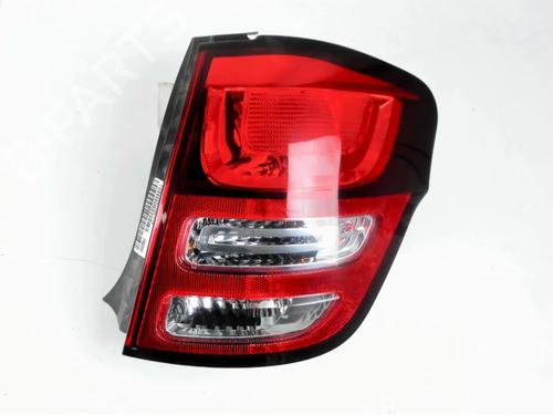 right-taillight-citroen-c3-ii-sc_-2009-31817501 main image