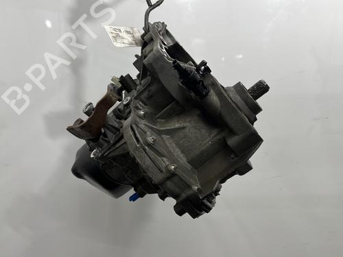 Gearbox DACIA SANDERO | BP33635725M3 - Image 7
