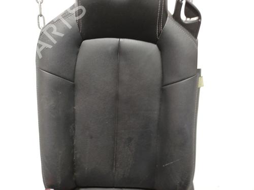 Used Left front seat Left front seat MAZDA MX-5 III (NC) 1.8 (NC18) (126 hp) 35938577 35938577