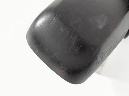 Used Right mirror Right mirror VW BEETLE (5C1, 5C2) [2011-2019] 22914542 22914542