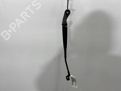 Used Front windshield wiper arm FORD KA (RU8) 1.2 (69 hp) 30443931