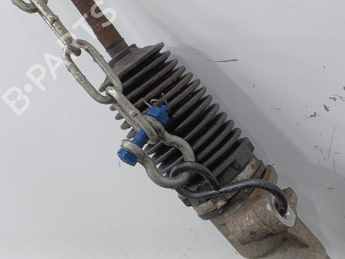 Used Steering rack Steering rack LANCIA YPSILON (843_) 1.4 16V (843.AXC11, 843.AXC1B, 843.AXC1A) (95 hp) 20428290 20428290