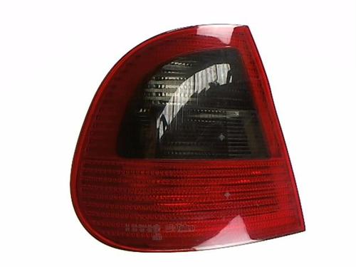 Left taillight SEAT CORDOBA (6K1, 6K2) 1.9 TDI | BP25263796C34 