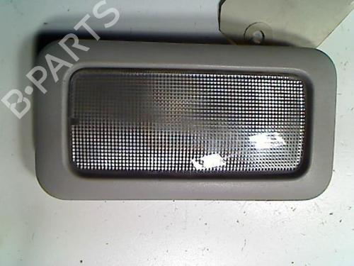 Used Interior roof light CITROËN NEMO Box Body/MPV (AA_) 1.4 HDi (68 hp) 20408858