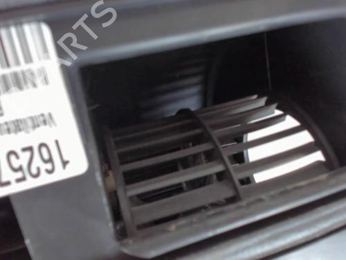 Heater blower motor FORD ESCORT VI (GAL, AAL, ABL) 1.8 Turbo D | BP21232269M62 