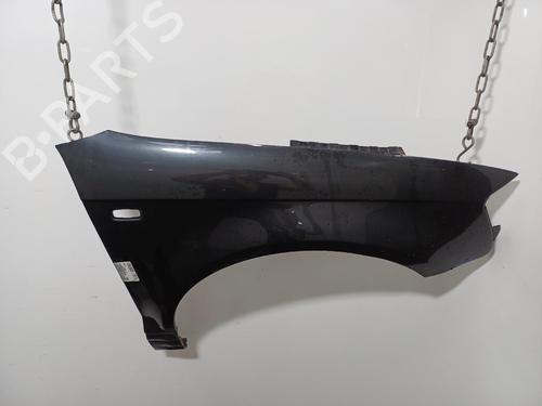 Used Right front fenders Right front fenders 37414745 37414745