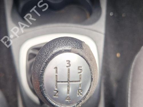 Engine RENAULT CLIO III (BR0/1, CR0/1) 1.5 dCi (C/BR0G, C/BR1G) | BP39576153M1 - Image 26