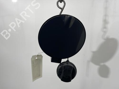 BP32042570C131 main image