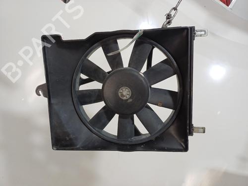 Køleventilator elektrisk Køleventilator elektrisk 39486540 39486540