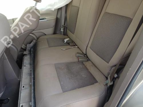 Steering pump JEEP COMPASS (MK49) 2.0 CRD 4x4 | BP25404869M99  - Image 17