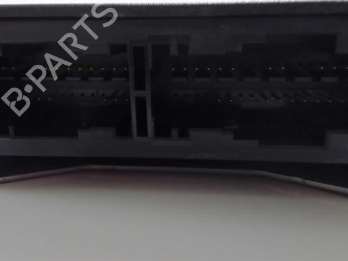 ECU airbags PEUGEOT 3008 I MPV (0U_) 1.6 HDi | BP20404966M53 
