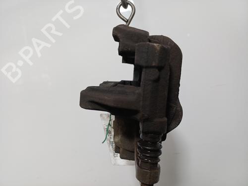 Right front brake caliper RENAULT TRAFIC III Van (FG_) 1.6 dCi 120 (FGMB, FGMC) | BP34635673M104 - Image 3