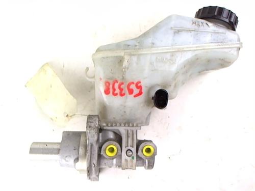 Brake master cylinder OPEL CORSA D (S07) 1.3 CDTI (L08, L68) | BP20443683M77 