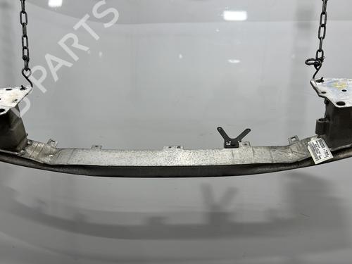 Front bumper reinforcement RENAULT MEGANE III Grandtour (KZ0/1) 1.9 dCi (KZ0J, KZ0N, KZ1S) | BP27873720C109 