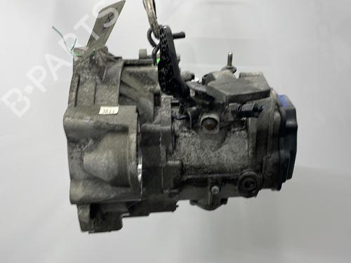 Used Gearbox AUDI A3 (8P1) 1.9 TDI (105 hp) 20463961
