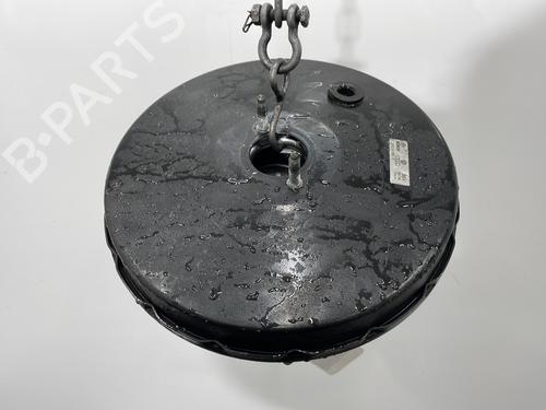 Bremseservo VW BORA Variant (1J6) 1.9 TDI (101 hp) 31126725