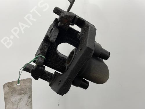 Left rear brake caliper BMW 7 (E65, E66, E67) 730 d | BP25926528M107 - Image 3
