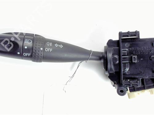Switch SUZUKI ALTO VII (GF) 1.0 (AMF310, GFC31S) | BP20424653I30 